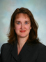 Vestal Appeals Lawyer Margaret Joanne Fowler