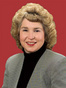 Cohoes Business Attorney Mickki Lurane Harrington