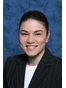 Addison Real Estate Attorney Victoria Mikhailovna Yarkho