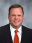 Cohoes State, Local, and Municipal Law Attorney Michael J. Hall