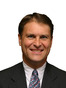 Schenectady  John Robert Seebold