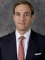 Houston Litigation Lawyer David Edwards Wynne