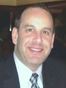 Matthew Scott Kam Tannenbaum Elmont Probate Lawyer Matthew Scott Kam Tannenbaum