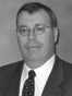 Pleasantville Banking Lawyer Kevin William Connolly