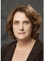 Lackawanna Defective and Dangerous Products Attorney Kathleen A. Burr
