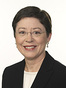 Rochester Social Security Lawyers Carol Ann Mckenna