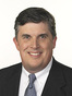 Rochester Car / Auto Accident Lawyer Matthew F. Belanger