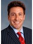 Ridgewood Lawsuit / Dispute Attorney Marc Jonathan Jason