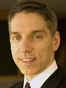 Midtown, New York, NY Employment / Labor Attorney Oliver James Herzfeld