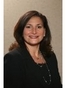 Muttontown Car / Auto Accident Lawyer Susan J. Stromberg
