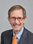 Sterling Transportation Law Attorney Robert Glenn Rothstein