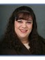 White Plains Antitrust Lawyer Jeanne F. D'Esposito