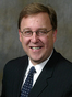 North Valley Stream Advertising Lawyer Douglas R. Halstrom