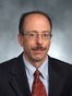 Albany Residential Real Estate Lawyer David Raymond Juneau