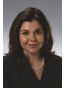 Fort Worth Fraud Lawyer Jennifer Shellnut Willingham