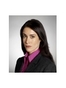 Sunnyvale Mergers / Acquisitions Attorney Kristin Lee O'Hanlon