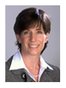Ardsley Residential Real Estate Lawyer Eileen D. Brennan