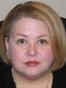 New York Brain Injury Lawyer Denise Ava Rubin