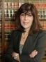 Bardonia Child Custody Lawyer Susan Gail Yellen