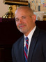 Vincent A. Albunio Staten Island Probate Lawyer Vincent A. Albunio