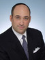 Elmhurst Bankruptcy Attorney Jeffrey Schreiber