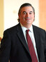 Floral Park Employment / Labor Attorney Kenneth Adam Novikoff