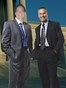 San Diego Tax Fraud / Tax Evasion Attorney Richard Sallese