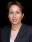 New York Appeals Lawyer Rhonda Ellin Kay