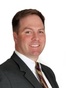 Memphis Defective and Dangerous Products Attorney Kip Elliott Whittemore