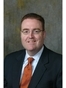 Lindenhurst Appeals Lawyer Michael Timothy Colavecchio