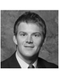 Coppell Fraud Lawyer Jason Thomas Whitcomb
