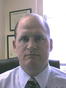 Brooklyn General Practice Lawyer Edward Joseph Hughes