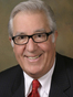 California Mediation Attorney William James O'Connor