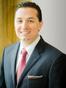 Richard Daniel Weaver II Texas Real Estate Lawyer Richard Daniel Weaver II
