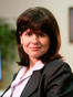 Middle Village Franchise Lawyer Kathryn C. Ellsworth
