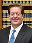 Alamo Criminal Defense Attorney Thomas Martin O'Connor