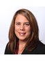 New York Chapter 11 Bankruptcy Attorney Elise S. Frejka