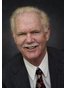 Salinas Employment / Labor Attorney Terrence Raymond O'Connor