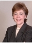 Gramercy, New York, NY Construction / Development Lawyer Patricia Hewitt