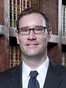 Austin Employment / Labor Attorney George Baxter Ward IV