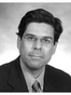 Wards Island Telecommunications Law Attorney Roland Anthony Cashen Diniz