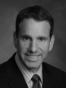 New Jersey Corporate / Incorporation Lawyer Steven Romain Kamen