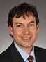 New York County Personal Injury Lawyer Mitchell Darin Frankel