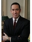 Brooklyn General Practice Lawyer Dallin Michael Fuchs