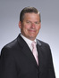 Jericho Land Use / Zoning Attorney Andrew Matthew Mahony