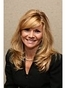 Muttontown Car / Auto Accident Lawyer Lorin A. Donnelly