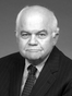 Orcas  Lawyer Keith Gerrard