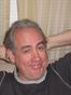 Astoria Landlord / Tenant Lawyer Kenneth B. Hawco
