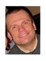 Fulton County Civil Rights Attorney Stephen Randall Scarborough