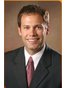 Lubbock Commercial Real Estate Attorney Dax Daniel Voss